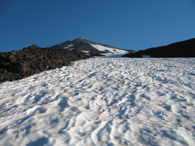 8.28.06 Mt. Adams 031 